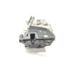 Recambio de cerradura puerta delantera derecha para audi a4 ber. (b8) e referencia OEM IAM 8J1837016C  
