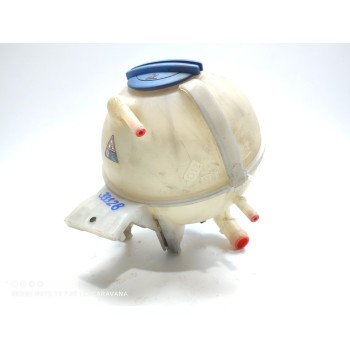 Recambio de deposito expansion para volkswagen crafter combi (2e) combi 30 referencia OEM IAM 9065010103  