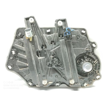 Recambio de elevalunas delantero derecho para ford fiesta (ce1) active referencia OEM IAM H1BBA23200CD  