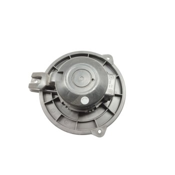 Recambio de ventilador calefaccion para hyundai i40 cw style bluedrive referencia OEM IAM 971263Z000  