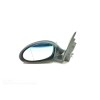 Recambio de retrovisor izquierdo para bmw serie 1 berlina (e81/e87) 118d referencia OEM IAM 51337129647  