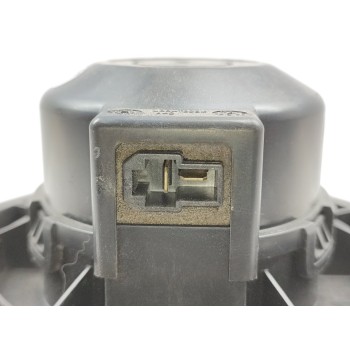 Recambio de ventilador calefaccion para hyundai i40 cw style bluedrive referencia OEM IAM 971263Z000  