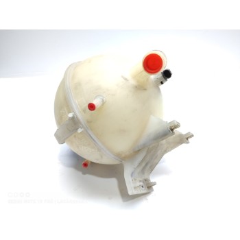 Recambio de deposito expansion para volkswagen crafter combi (2e) combi 30 referencia OEM IAM 9065010103  