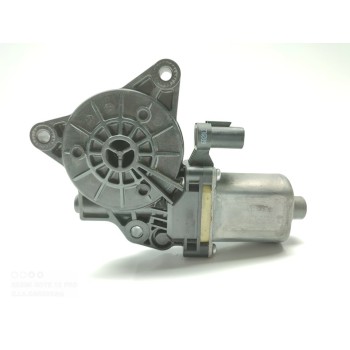 MOTOR ELEVALUNAS TRASERO IZQUIERDO 83450D7000 