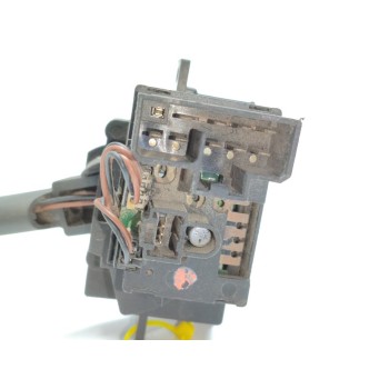 Recambio de mando luces para nissan primera berlina (p11) básico referencia OEM IAM 36929E  