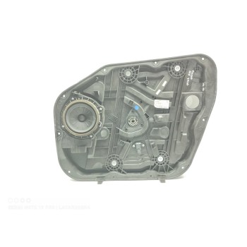 Recambio de elevalunas delantero derecho para hyundai tucson classic blue referencia OEM IAM 82480D7880  