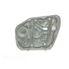 Recambio de elevalunas delantero derecho para hyundai tucson classic blue referencia OEM IAM 82480D7880  