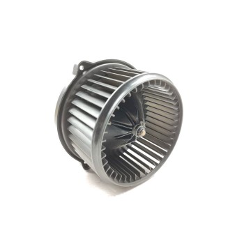 Recambio de ventilador calefaccion para hyundai i40 cw style bluedrive referencia OEM IAM 971263Z000  