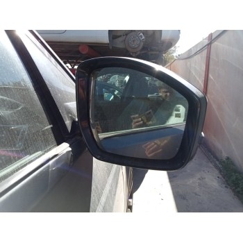 Recambio de retrovisor derecho para land rover discovery sport se referencia OEM IAM FK7217E698AFB  