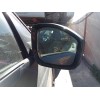 Recambio de retrovisor derecho para land rover discovery sport se referencia OEM IAM FK7217E698AFB  