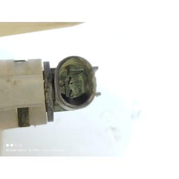 Recambio de deposito expansion para volkswagen crafter combi (2e) combi 30 referencia OEM IAM 9065010103  