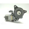 Recambio de motor elevalunas trasero izquierdo para hyundai tucson style blue 2wd referencia OEM IAM 83450D7000  