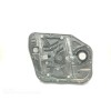 Recambio de elevalunas delantero derecho para hyundai tucson classic blue referencia OEM IAM 82480D7880  