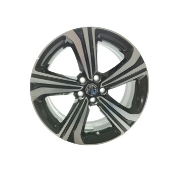 Recambio de llanta para mg zs comfort referencia OEM IAM 10598023  