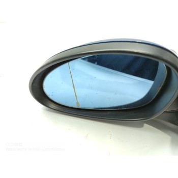 Recambio de retrovisor izquierdo para bmw serie 1 berlina (e81/e87) 118d referencia OEM IAM 51337129647  