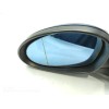 Recambio de retrovisor izquierdo para bmw serie 1 berlina (e81/e87) 118d referencia OEM IAM 51337129647  