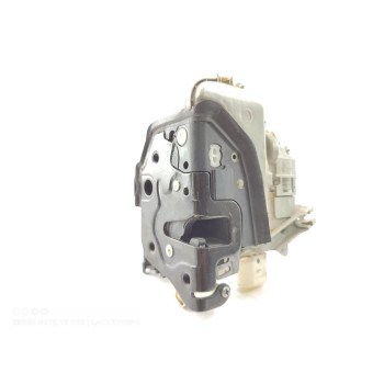 Recambio de cerradura puerta delantera izquierda para audi a4 ber. (b8) e referencia OEM IAM 8J1837015C  