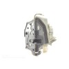 Recambio de cerradura puerta delantera izquierda para audi a4 ber. (b8) e referencia OEM IAM 8J1837015C  