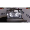 Recambio de faro derecho para opel monterey referencia OEM IAM   