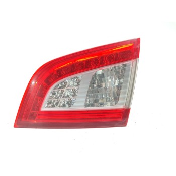 PILOTO TRASERO DERECHO INTERIOR 6351LZ 