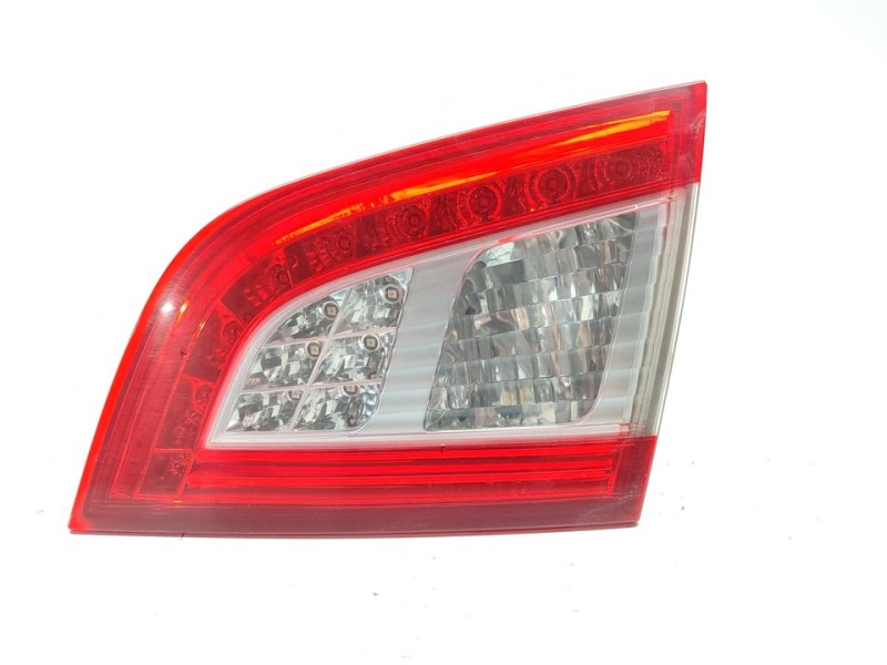 Recambio de piloto trasero derecho interior para peugeot 508 sw allure referencia OEM IAM 6351LZ  