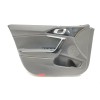 Recambio de guarnecido puerta delantera izquierda para kia xceed hibrido 118 kw referencia OEM IAM 82301J7222DQB  