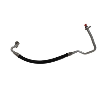 TUBOS AIRE ACONDICIONADO 5WA816721B 