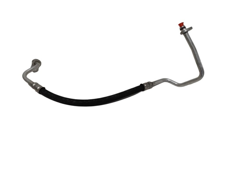 Recambio de tubos aire acondicionado para volkswagen caddy furgón/kombi furgón bmt referencia OEM IAM 5WA816721B  