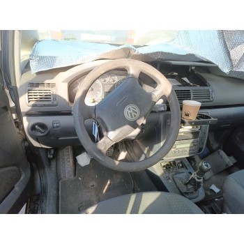 volkswagen sharan (7m6/7m9) del año 2003