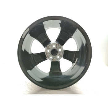 Recambio de llanta para mg zs comfort referencia OEM IAM 10598023  