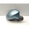 Recambio de retrovisor derecho para seat ibiza (6j5) reference referencia OEM IAM 6J1857508A  