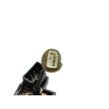 Recambio de mando luces para nissan almera (n15) competence (1998) referencia OEM IAM 255401N060  