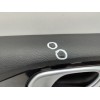 Recambio de guarnecido puerta delantera izquierda para kia xceed hibrido 118 kw referencia OEM IAM 82301J7222DQB  