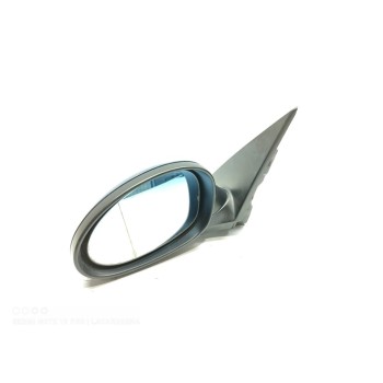 Recambio de retrovisor izquierdo para bmw serie 1 berlina (e81/e87) 118d referencia OEM IAM 51337129647  