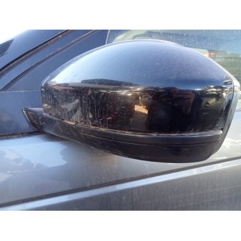 RETROVISOR IZQUIERDO FK7217E698AGB 