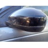 Recambio de retrovisor izquierdo para land rover discovery sport se referencia OEM IAM FK7217E698AGB  
