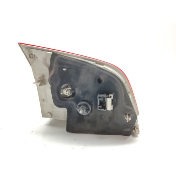 Recambio de piloto trasero derecho interior para peugeot 508 sw allure referencia OEM IAM 6351LZ  