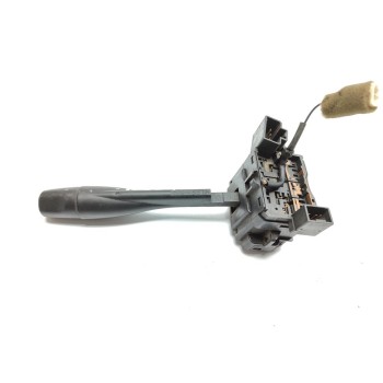 Recambio de mando luces para nissan almera (n15) competence (1998) referencia OEM IAM 255401N060  