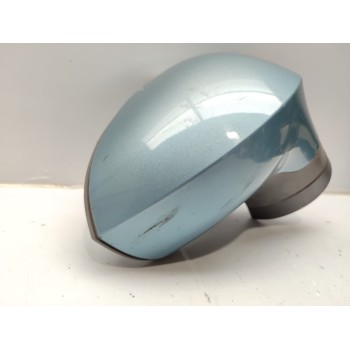 Recambio de retrovisor derecho para seat ibiza (6j5) reference referencia OEM IAM 6J1857508A  