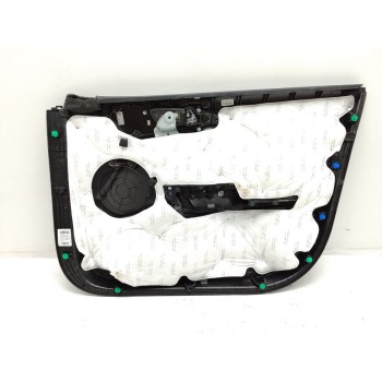 Recambio de guarnecido puerta delantera izquierda para kia xceed hibrido 118 kw referencia OEM IAM 82301J7222DQB  