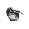 Recambio de kit airbag para renault clio iv authentique referencia OEM IAM 985706588R  
