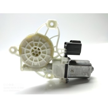 MOTOR ELEVALUNAS DELANTERO DERECHO A75655110 