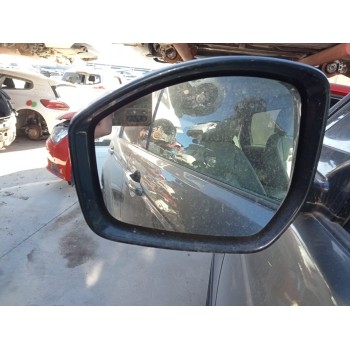 Recambio de retrovisor izquierdo para land rover discovery sport se referencia OEM IAM FK7217E698AGB  