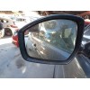 Recambio de retrovisor izquierdo para land rover discovery sport se referencia OEM IAM FK7217E698AGB  