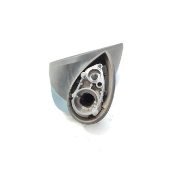 Recambio de retrovisor derecho para seat ibiza (6j5) reference referencia OEM IAM 6J1857508A  