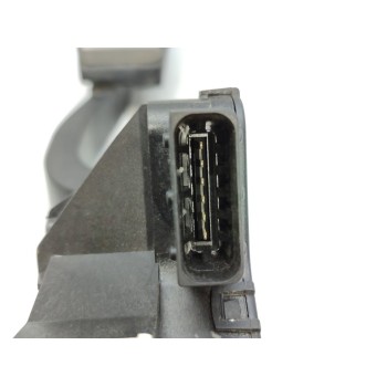 Recambio de pedal acelerador para opel corsa e selective referencia OEM IAM 39238341  