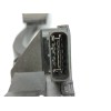 Recambio de pedal acelerador para opel corsa e selective referencia OEM IAM 39238341  