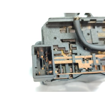 Recambio de mando luces para nissan almera (n15) competence (1998) referencia OEM IAM 255401N060  