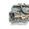 Recambio de mando luces para nissan almera (n15) competence (1998) referencia OEM IAM 255401N060  