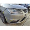 Recambio de paragolpes delantero para seat toledo (kg3) style referencia OEM IAM 6JA807221  